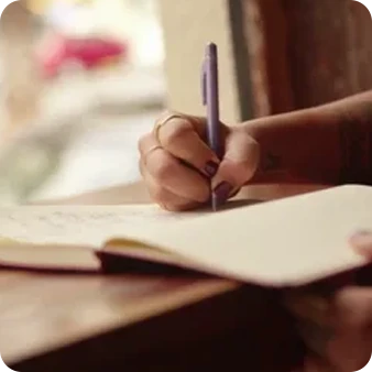 You are currently viewing Your Blog<br> Title Goes Here